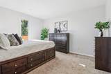 2801 Escala Cir - Photo 14