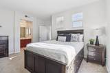 2801 Escala Cir - Photo 16