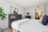 2801 Escala Cir - Photo 17