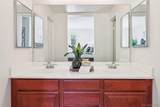 2801 Escala Cir - Photo 19