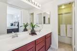 2801 Escala Cir - Photo 20