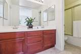 2801 Escala Cir - Photo 21