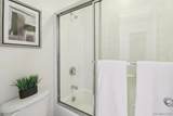 2801 Escala Cir - Photo 22