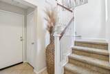 2801 Escala Cir - Photo 23