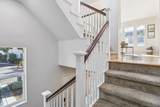 2801 Escala Cir - Photo 24