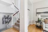 2801 Escala Cir - Photo 25