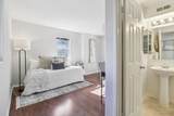 2801 Escala Cir - Photo 26