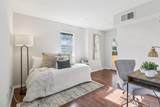 2801 Escala Cir - Photo 27