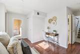 2801 Escala Cir - Photo 28