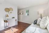 2801 Escala Cir - Photo 29