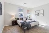 2801 Escala Cir - Photo 30