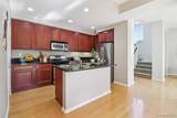 2801 Escala Cir - Photo 4