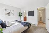 2801 Escala Cir - Photo 31