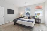2801 Escala Cir - Photo 32
