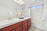2801 Escala Cir - Photo 33