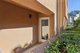 2801 Escala Cir - Photo 34