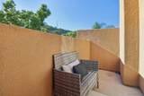 2801 Escala Cir - Photo 35
