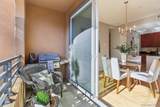 2801 Escala Cir - Photo 36