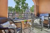2801 Escala Cir - Photo 37