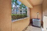 2801 Escala Cir - Photo 38