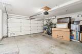2801 Escala Cir - Photo 39