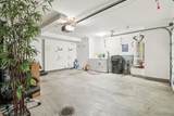 2801 Escala Cir - Photo 40