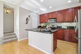 2801 Escala Cir - Photo 5