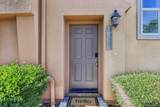 2801 Escala Cir - Photo 41