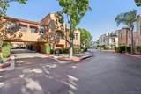 2801 Escala Cir - Photo 42