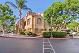 2801 Escala Cir - Photo 43