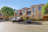 2801 Escala Cir - Photo 44