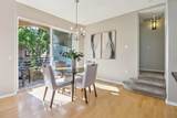 2801 Escala Cir - Photo 7