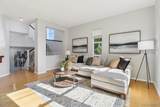 2801 Escala Cir - Photo 9