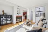 2801 Escala Cir - Photo 10