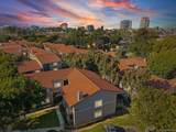 7595 Charmant - Photo 1