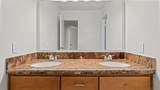 7595 Charmant - Photo 11