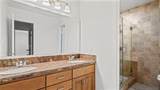 7595 Charmant - Photo 12
