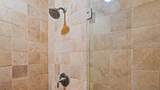 7595 Charmant - Photo 13