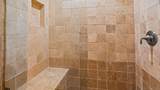 7595 Charmant - Photo 14