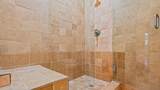 7595 Charmant - Photo 15