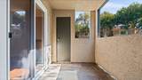 7595 Charmant - Photo 16