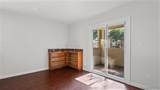 7595 Charmant - Photo 17