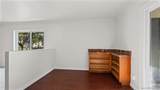 7595 Charmant - Photo 18