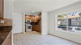7595 Charmant - Photo 19