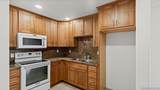 7595 Charmant - Photo 20