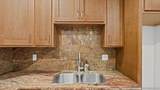 7595 Charmant - Photo 21