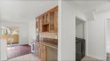 7595 Charmant - Photo 22