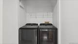 7595 Charmant - Photo 23