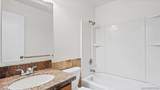 7595 Charmant - Photo 24