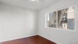 7595 Charmant - Photo 25